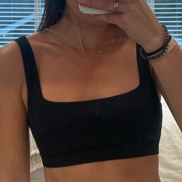 Joja set - Picture 7 of 8